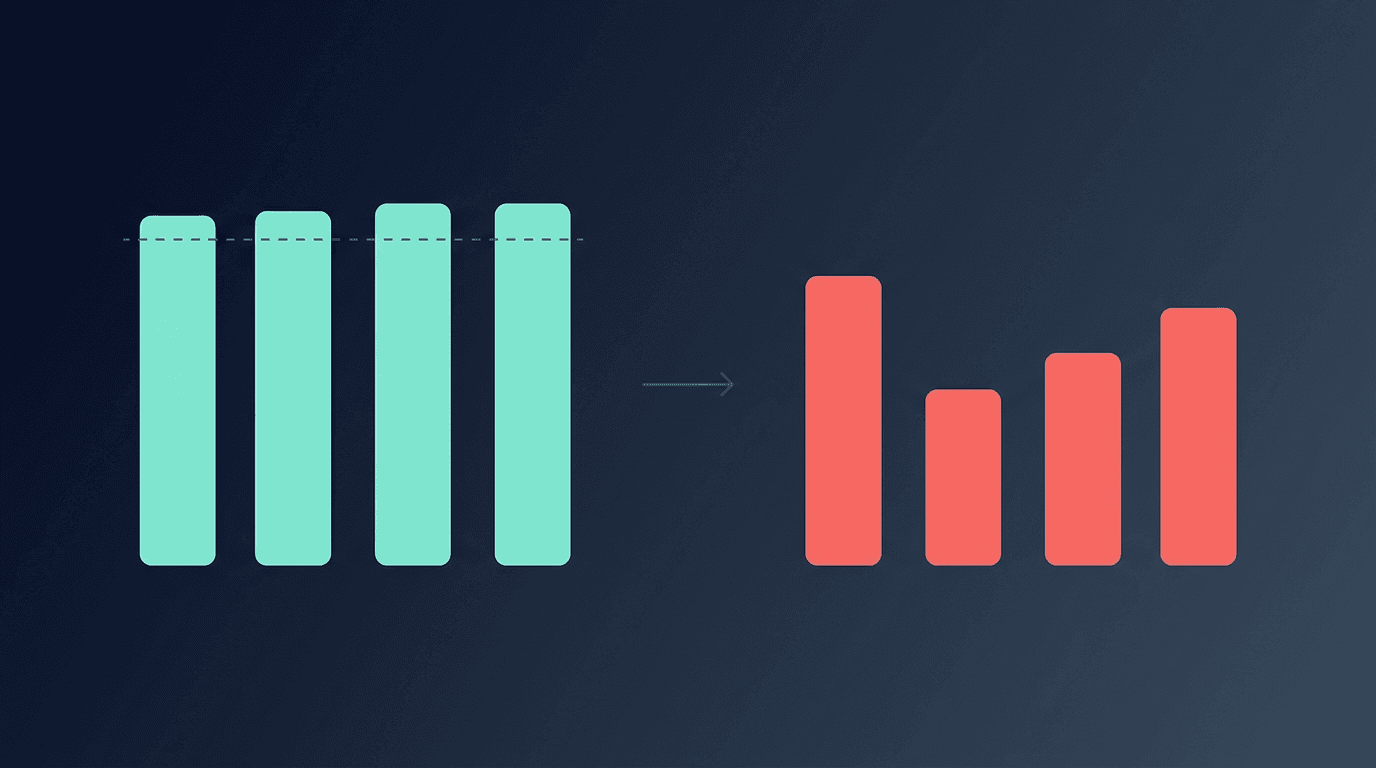 My 350M parameter deepfake detector scored 100% on tests and failed in the real world