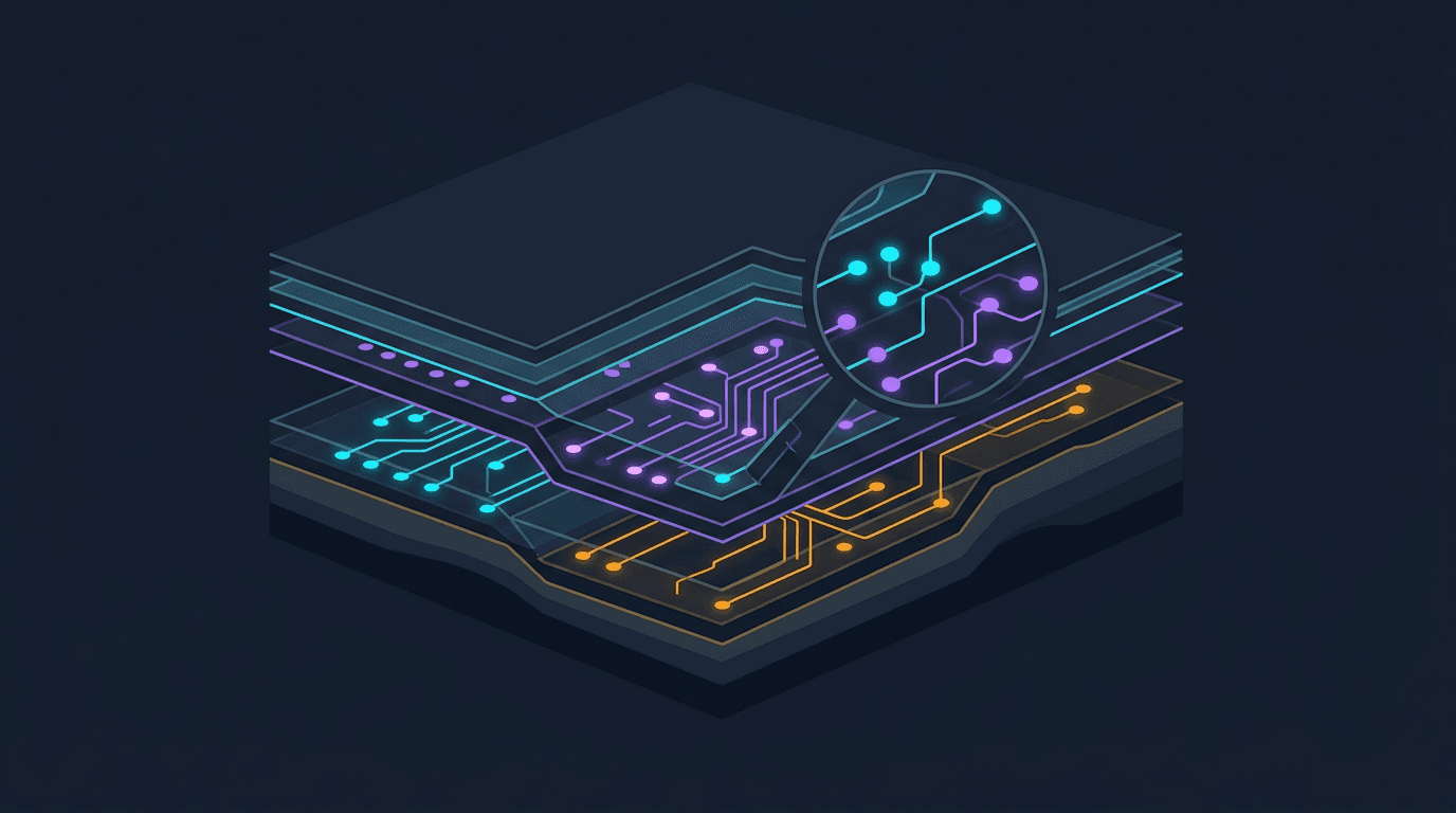 Cracking open Gemma 3 4B: finding behavioral circuits with sparse autoencoders